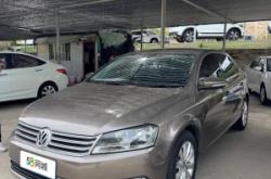 赤峰賣車邁騰報(bào)價(jià)和電話查詢