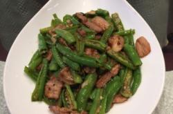 赤峰天王國(guó)際酒店是幾星級(jí)