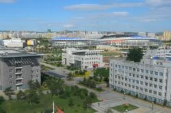 赤峰學(xué)院音樂系電話號碼是多少