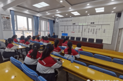 赤峰第七中學(xué)電話號碼