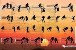 赤峰熱電廠電話沒人接怎么辦