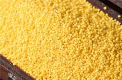 赤峰市松山區(qū)清洗油煙機(jī)