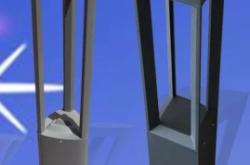 赤峰市草坪燈具店電話號(hào)碼