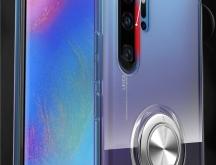 赤峰眾聯(lián)華為旗艦店電話號(hào)碼