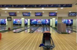 赤峰保齡球館團購電話地址查詢