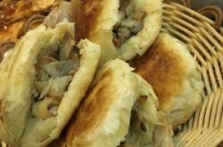 赤峰鐵南快餐電話號碼查詢是多少