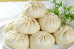 赤峰火花路東坡肉包店電話號(hào)碼