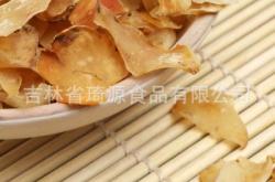 赤峰現(xiàn)磨雜糧批發(fā)市場(chǎng)電話號(hào)碼