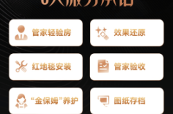 赤峰歐派全屋定制工廠電話(huà)號(hào)碼