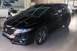 赤峰修本田車電話號(hào)碼查詢是多少