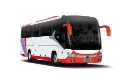 林西至赤峰大巴車電話查詢號(hào)碼