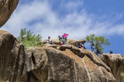 赤峰召廟道長是誰啊電話是多少