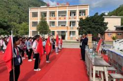 赤峰市政府高橋隊(duì)電話號(hào)碼