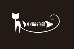 赤峰小貓絕育手術(shù)團(tuán)購電話號碼