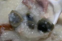 赤峰萬達(dá)粵菜館電話號碼