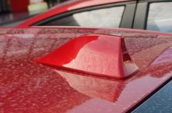 赤峰紅色起亞k2售后電話號(hào)碼