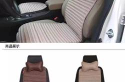 赤峰市床墊子訂制店電話號碼