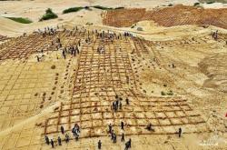 赤峰治沙工程施工單位電話號碼