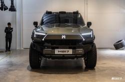 赤峰猛士玩家電話(huà)多少號(hào)啊