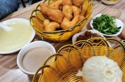 赤峰高雅飯店電話多少號碼