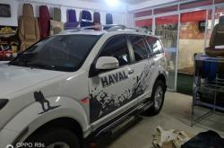 赤峰霸道輪轂修復(fù)電話是多少號(hào)