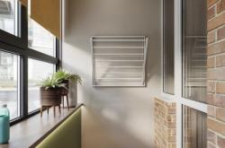 赤峰星奢裝修公司電話多少號(hào)