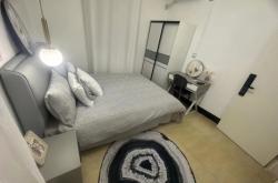 赤峰明利家具城地址電話號碼