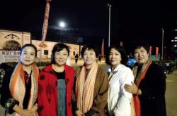 赤峰頤養(yǎng)護理招聘電話是多少號