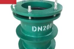 赤峰消防水池套管廠家電話號碼