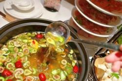 赤峰市脆皮乳鴿店電話地址查詢