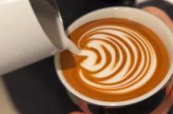 赤峰酷德烘焙電話號碼多少號