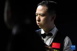 赤峰哪有斯諾克館啊電話(huà)地址