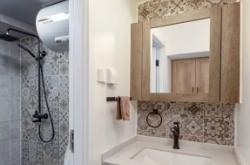 赤峰做洗臉盆的公司電話號碼