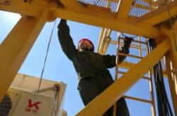 赤峰廢品市場地址電話號碼查詢