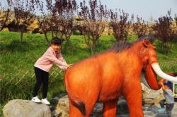 天津赤峰道動(dòng)物園地址電話(huà)號(hào)碼