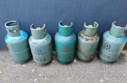 赤峰液化氣罐配送中心電話號(hào)碼