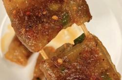 赤峰市早點(diǎn)小攤電話多少號(hào)