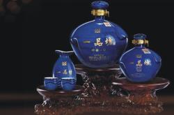 赤峰市新廟白酒代理電話號(hào)碼