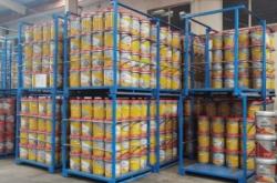 赤峰泰成物流電話號碼查詢