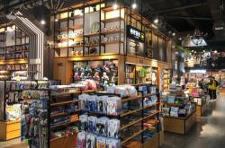 赤峰好的文具店地址電話號碼