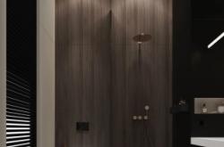 赤峰維修浴室柜電話是多少號(hào)