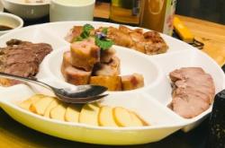 赤峰鑫偉放心肉店電話地址查詢