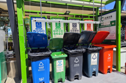 赤峰垃圾袋店電話號碼查詢