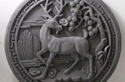 赤峰唐語磚雕廠電話號碼查詢