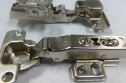 赤峰五金鉸鏈廠家電話號(hào)碼