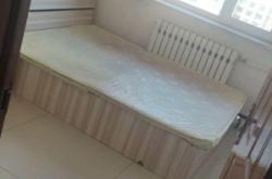 赤峰市華庭酒店地址電話號碼