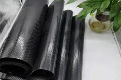 赤峰注膠防水電話號(hào)碼查詢