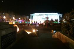 赤峰錦山賣平房電話號碼是多少