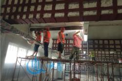 赤峰磚混結(jié)構(gòu)加固廠家電話號碼