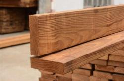 赤峰環(huán)保木地板專賣店電話號(hào)碼